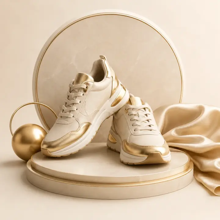 Footwear