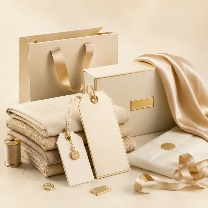 Private Label / OEM