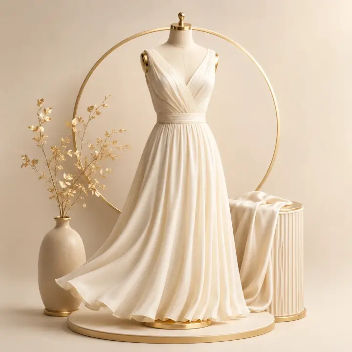 Womenswear
